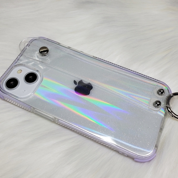 iPhone 14 Case iPhone 15 Case 13 Pro Case 13 Pro Max Case 12 Pro Case 12 Pro Max - Picture 9 of 13